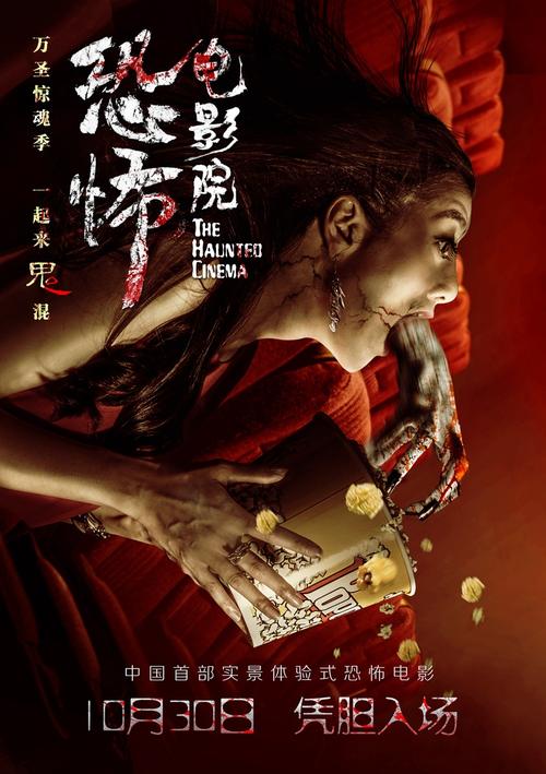 办理山佛大学文凭学历认证